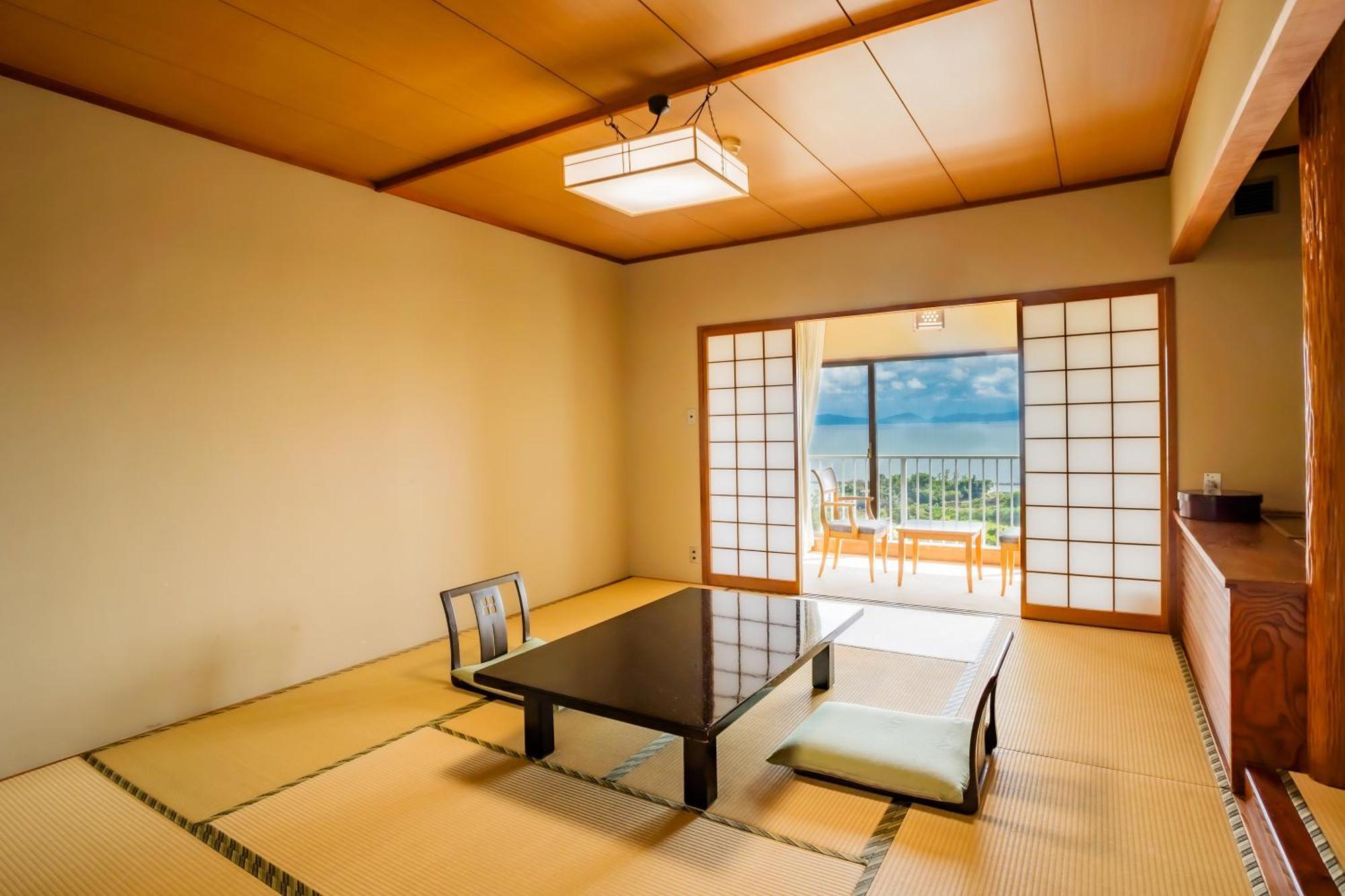 Higaki Hotel Gamagori Exterior photo